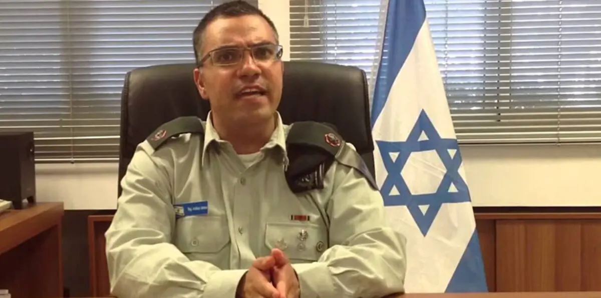 للمرّة الأولى.. اشتباك بين الجيش الإسرائيلي وداعش جنوب هضبة الجولان السورية