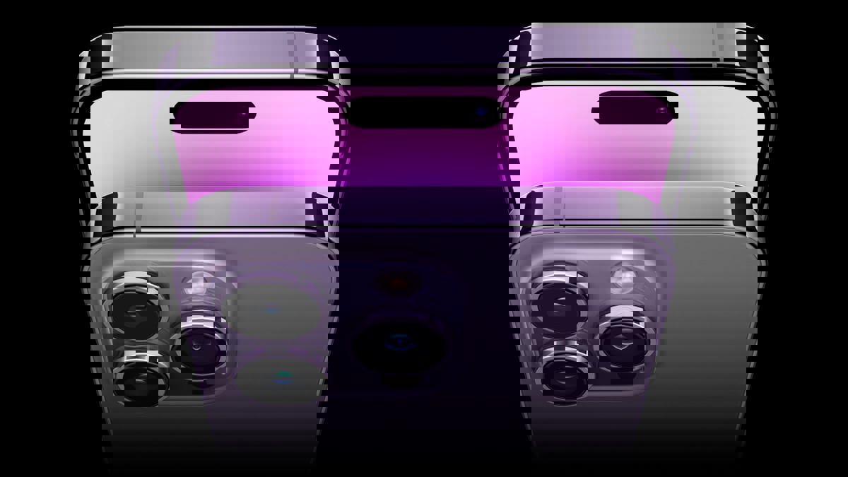 أبل تعالج العديد من المشكلات المؤرقة في هواتف آيفون الحديثة