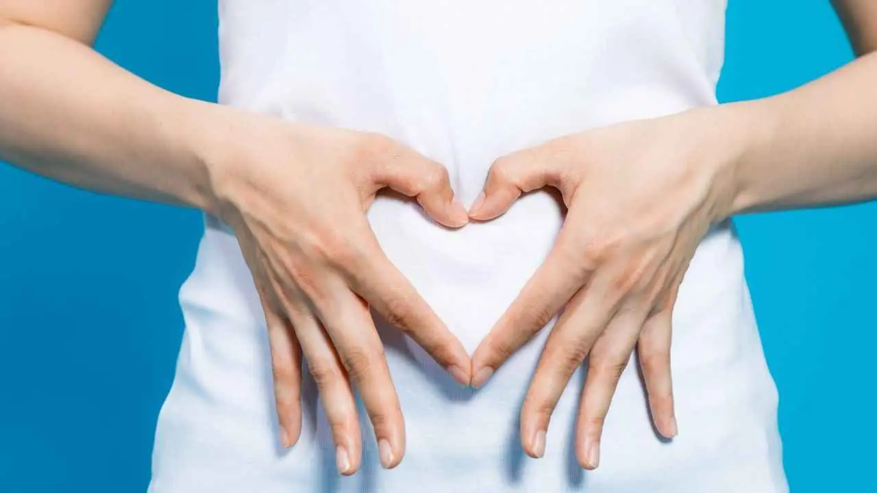 خبيرة تغذية تنفي إدعاءات رائجة حول صحة الأمعاء