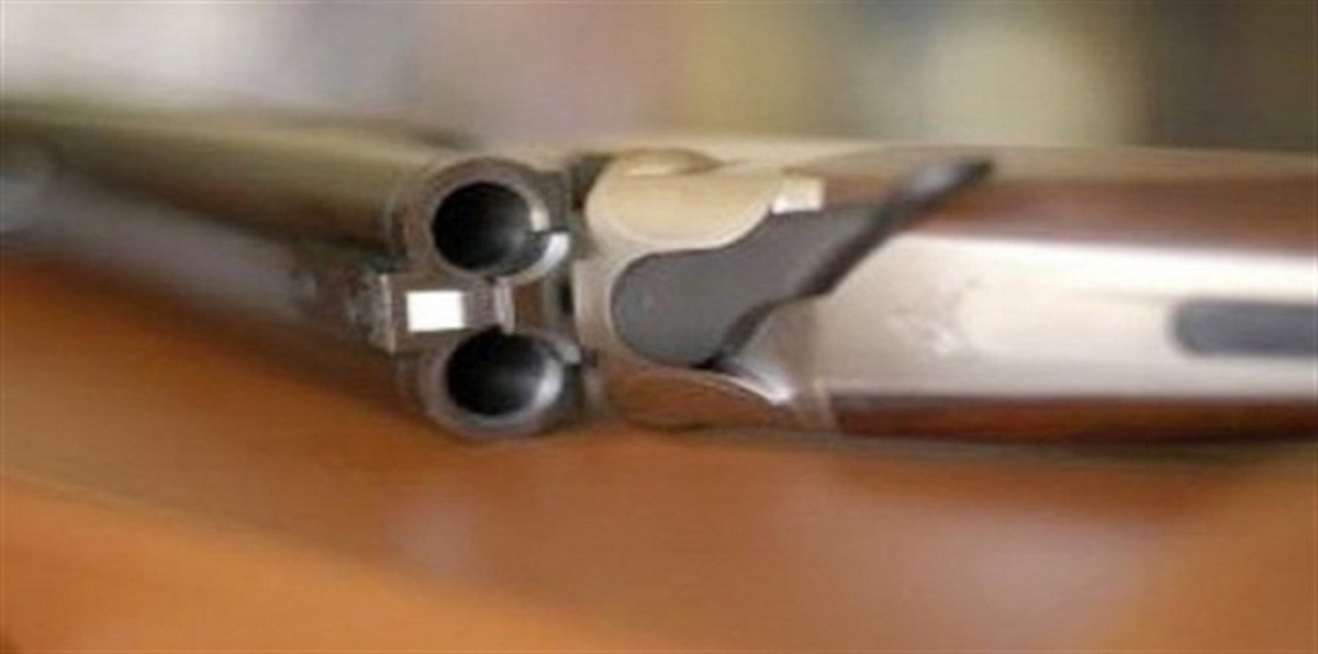 وفاة ثمانيني أطلق النار على نفسه بالخطأ في السعودية