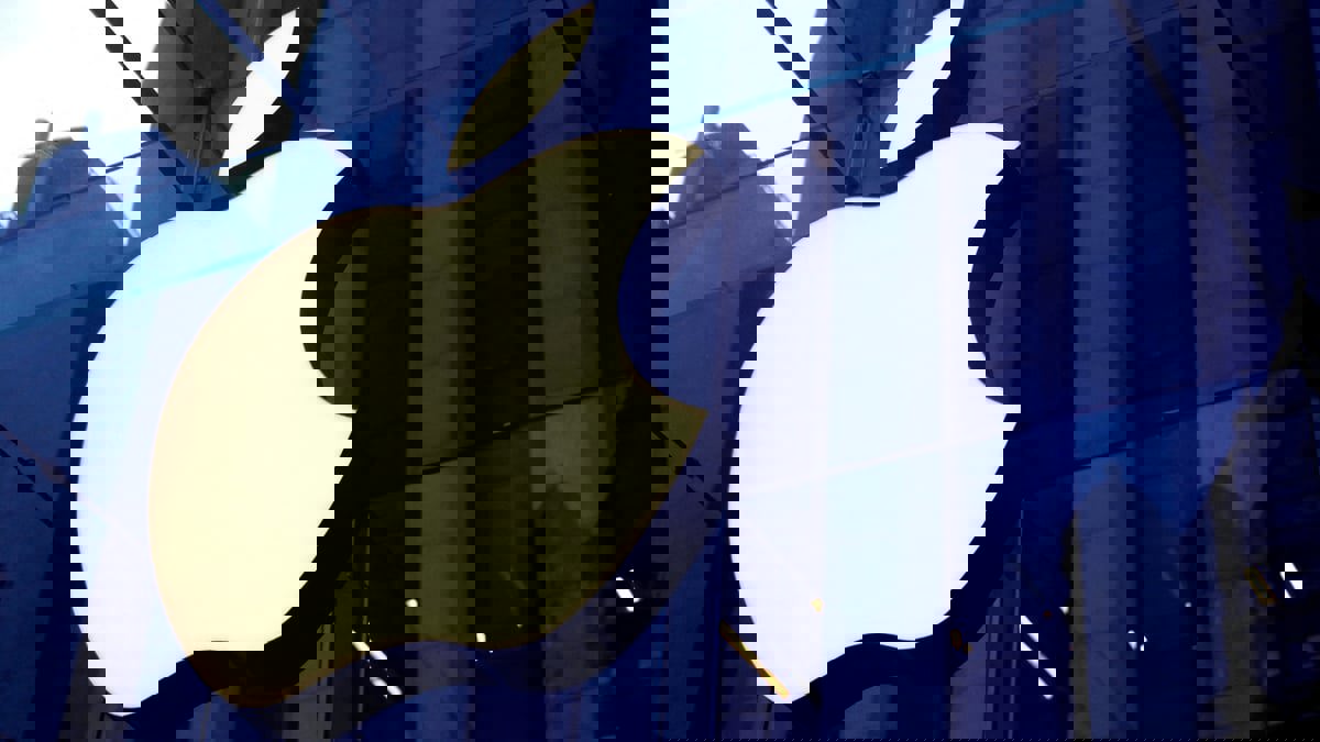 "أبل" ستدفع 490 مليون دولار تعويضات لمساهمين