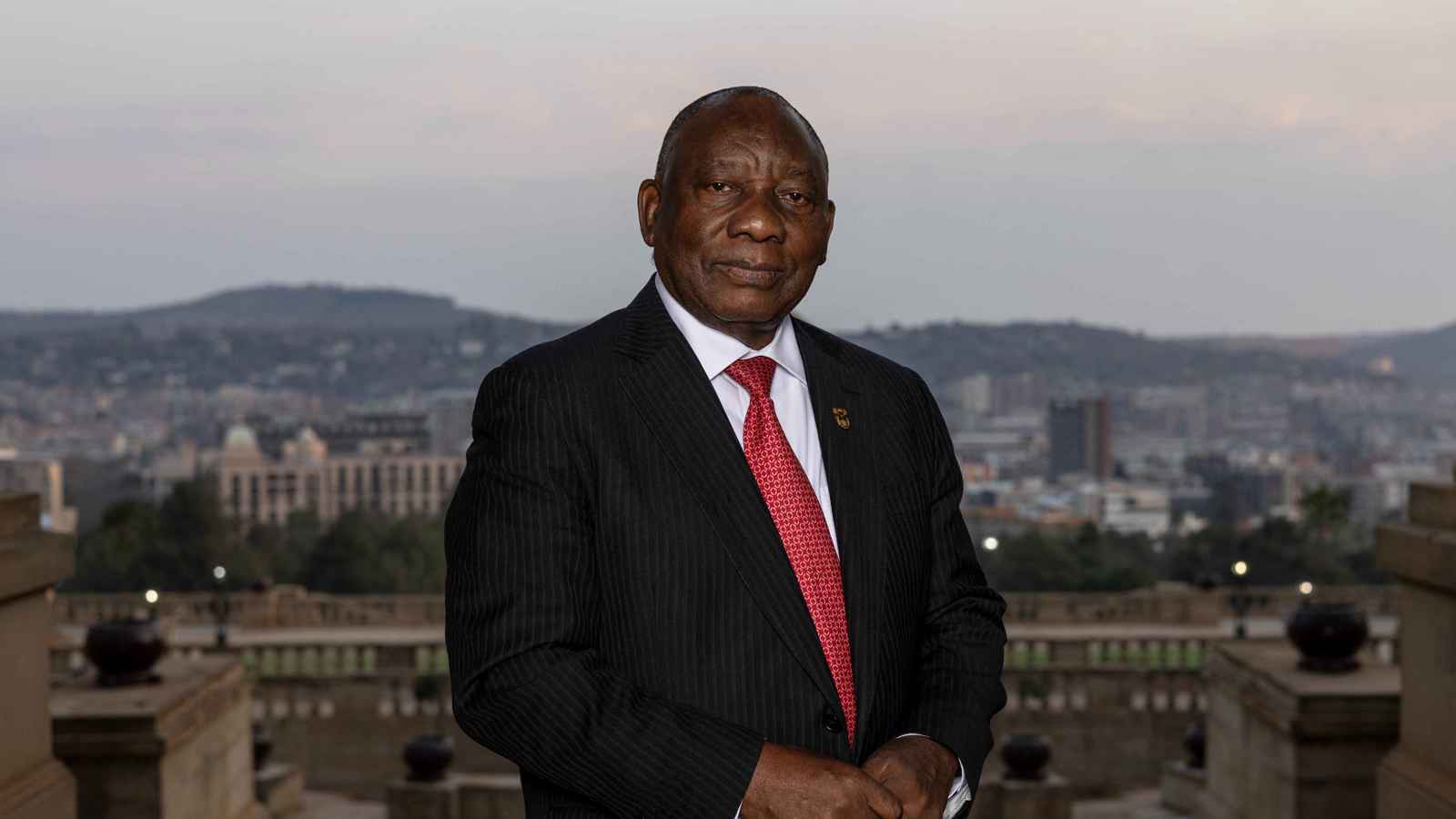 جنوب إفريقيا: سنقدم أدلة جديدة في قضية "الإبادة الجماعية" ضد إسرائيل