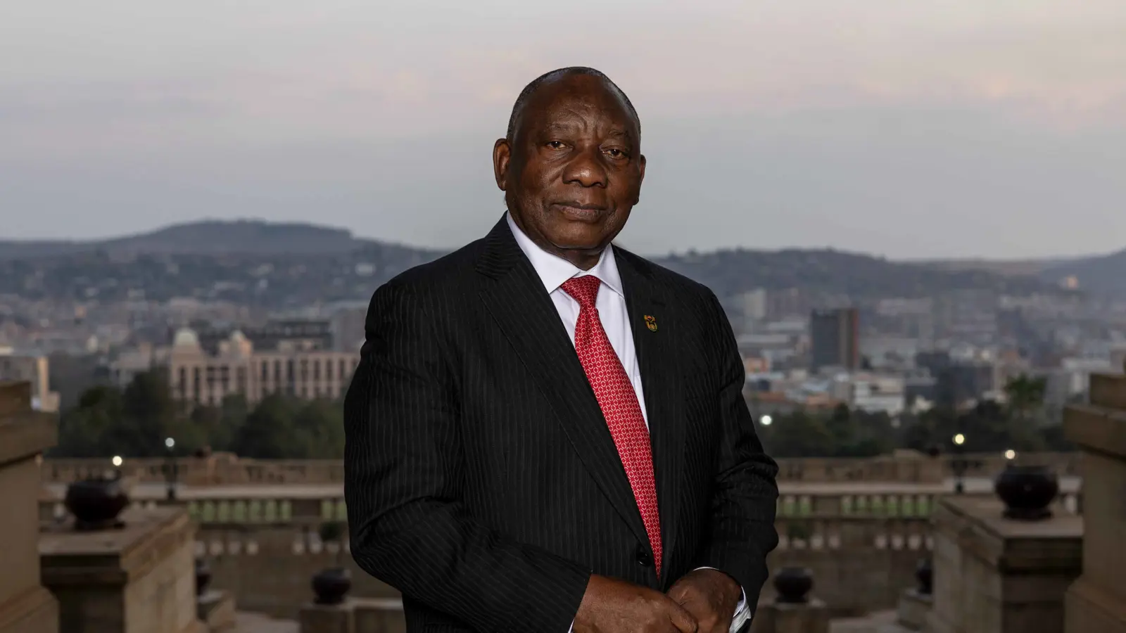 جنوب إفريقيا: سنقدم أدلة جديدة في قضية "الإبادة الجماعية" ضد إسرائيل