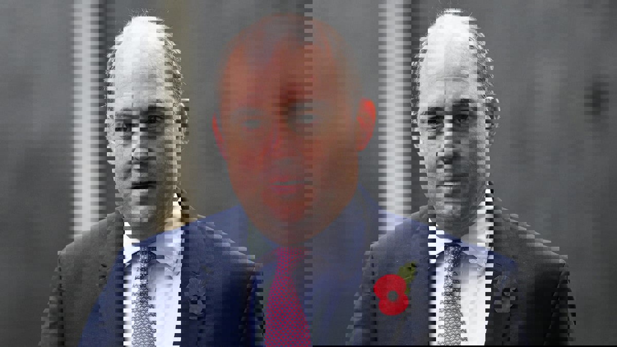 بريطانيا تعتزم إرسال نظم إطلاق صواريخ إضافية لأوكرانيا