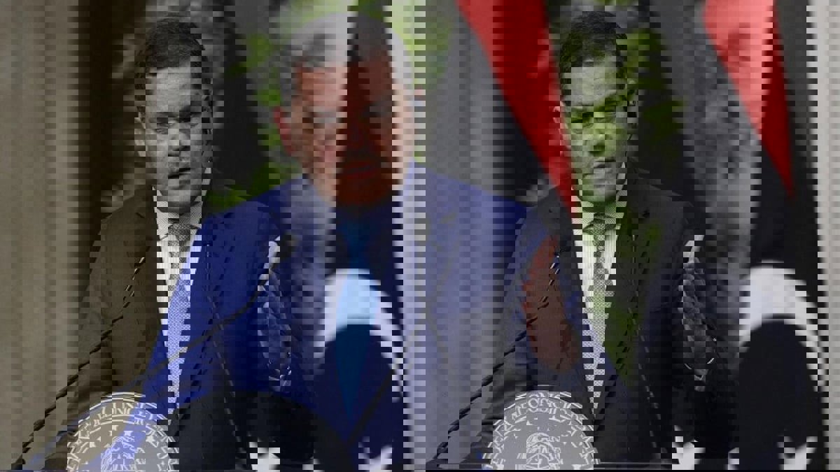 الدبيبة يعلن القبض على قيادي في داعش متورط بهجمات