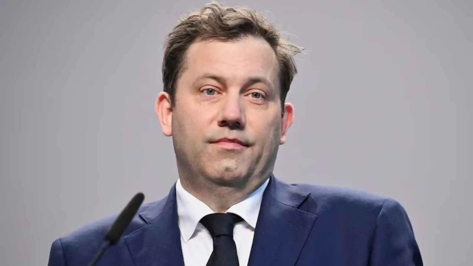 بعد اتفاق غزة.. ألمانيا تقرر رفع قيود تصدير الأسلحة إلى إسرائيل