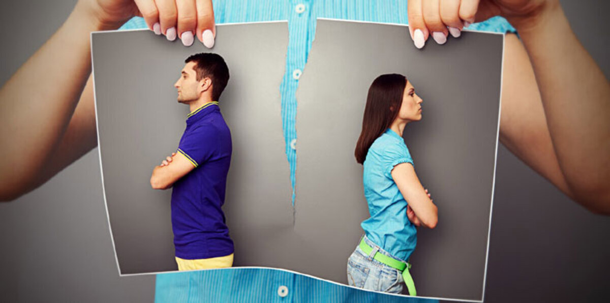 الفتيات الصغيرات الأكثر طلاقًا في الأردن