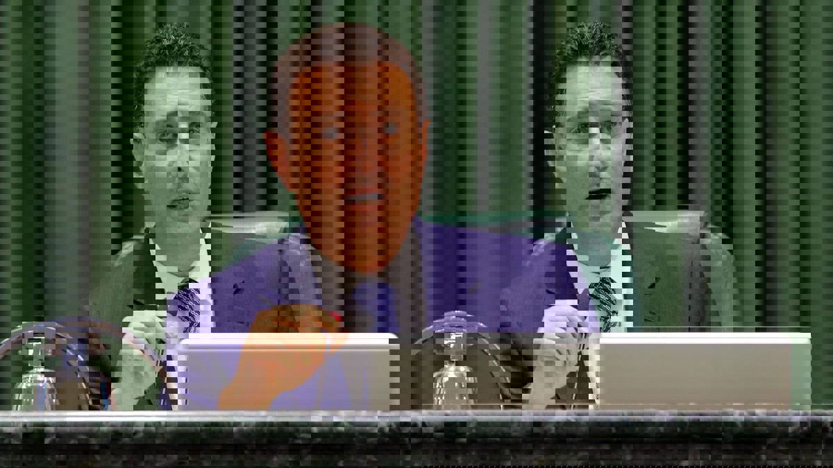 بدعوة من "الشورى السعودي".. وفد نيابي أردني يزور الرياض الأحد