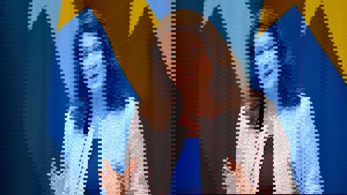 السويد وفنلندا: "انفراجة ممكنة وتفاهم" بشأن اعتراضات تركيا حول انضمامنا للناتو