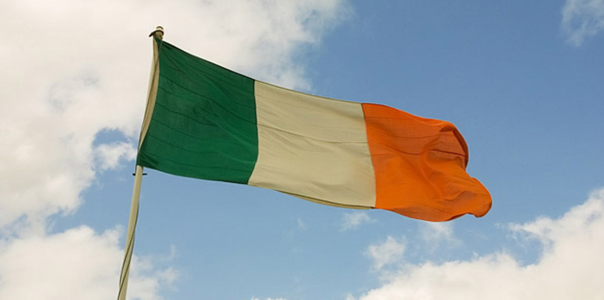 إسرائيل تستدعي السفير الإيرلندي بسبب زيارة عمدة دبلن إلى رام الله‎