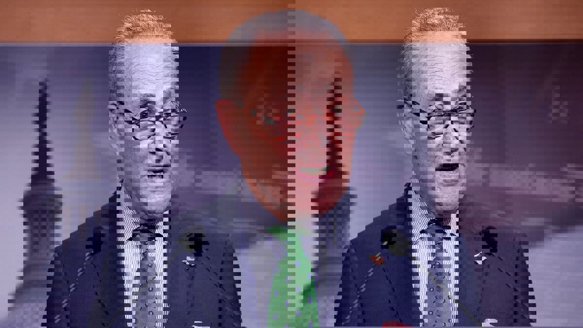 مجلس الشيوخ الأمريكي يوافق على رفع سقف الدين 480 مليار دولار