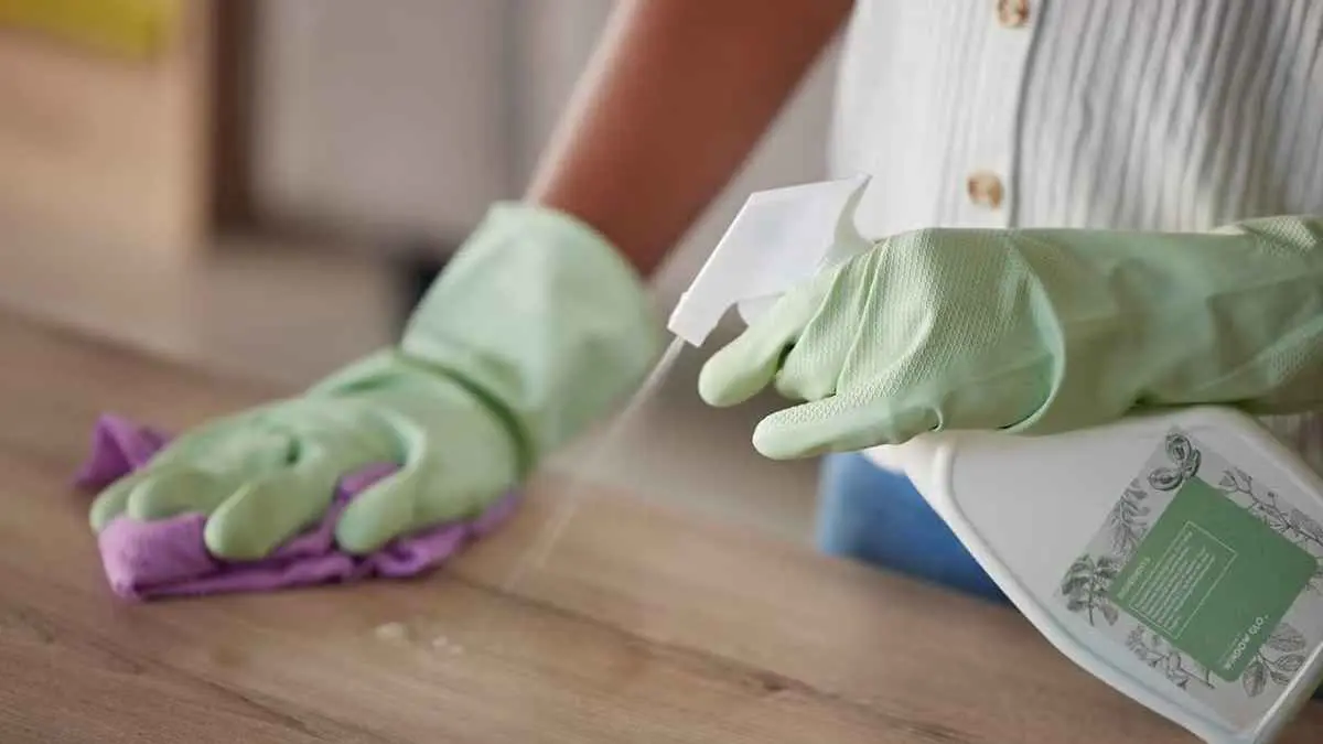 النساء والأطفال الأكثر تضرراً.. رذاذ يضاعف خطر الربو