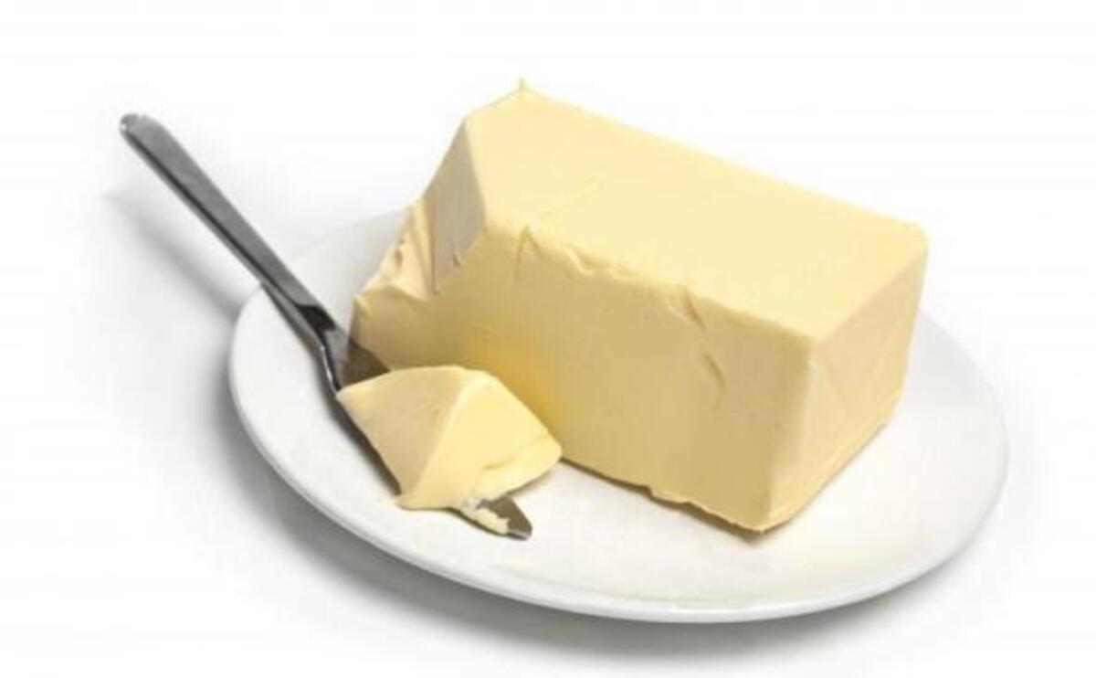 إدارة الأغذية والعقاقير الأمريكية تقترح حظر الزيوت النباتية المهدرجة