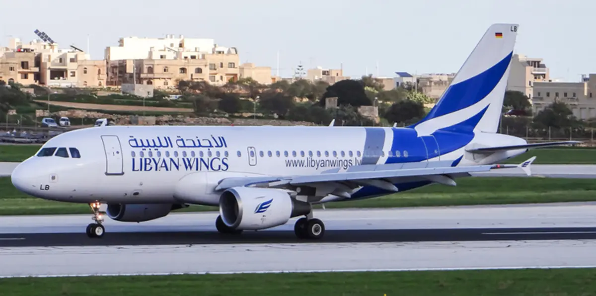 "الأجنحة الليبية" تنفي صلتها بعبد الحكيم بلحاج خوفًا من مصير "النبأ"