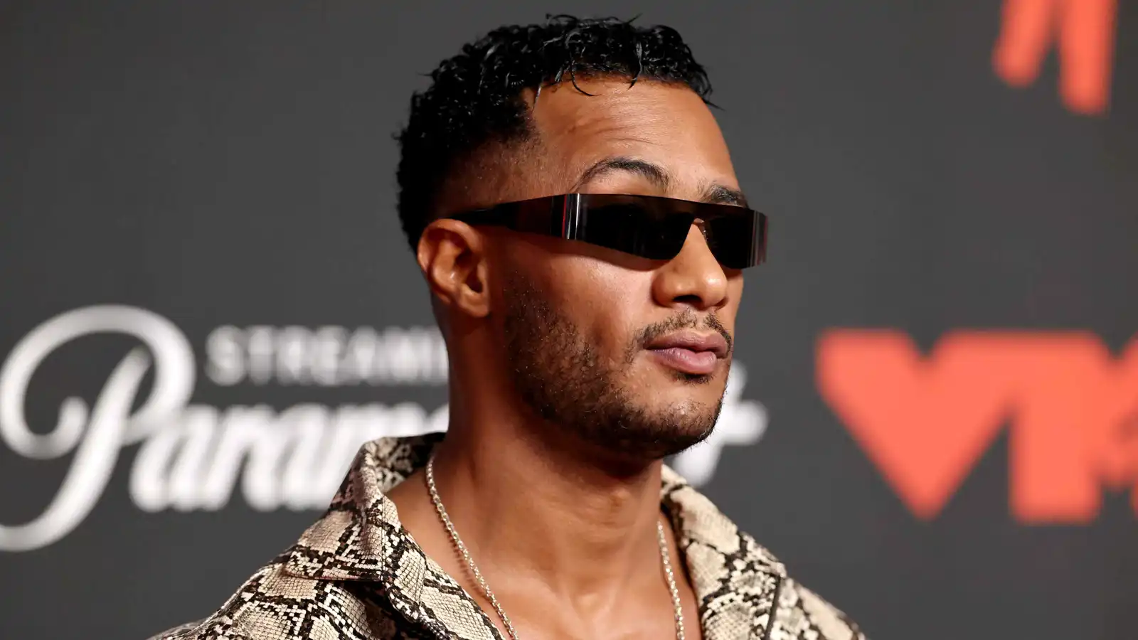 محمد رمضان يرد على استبعاده من "كأس الأمم الإفريقية" (فيديو)