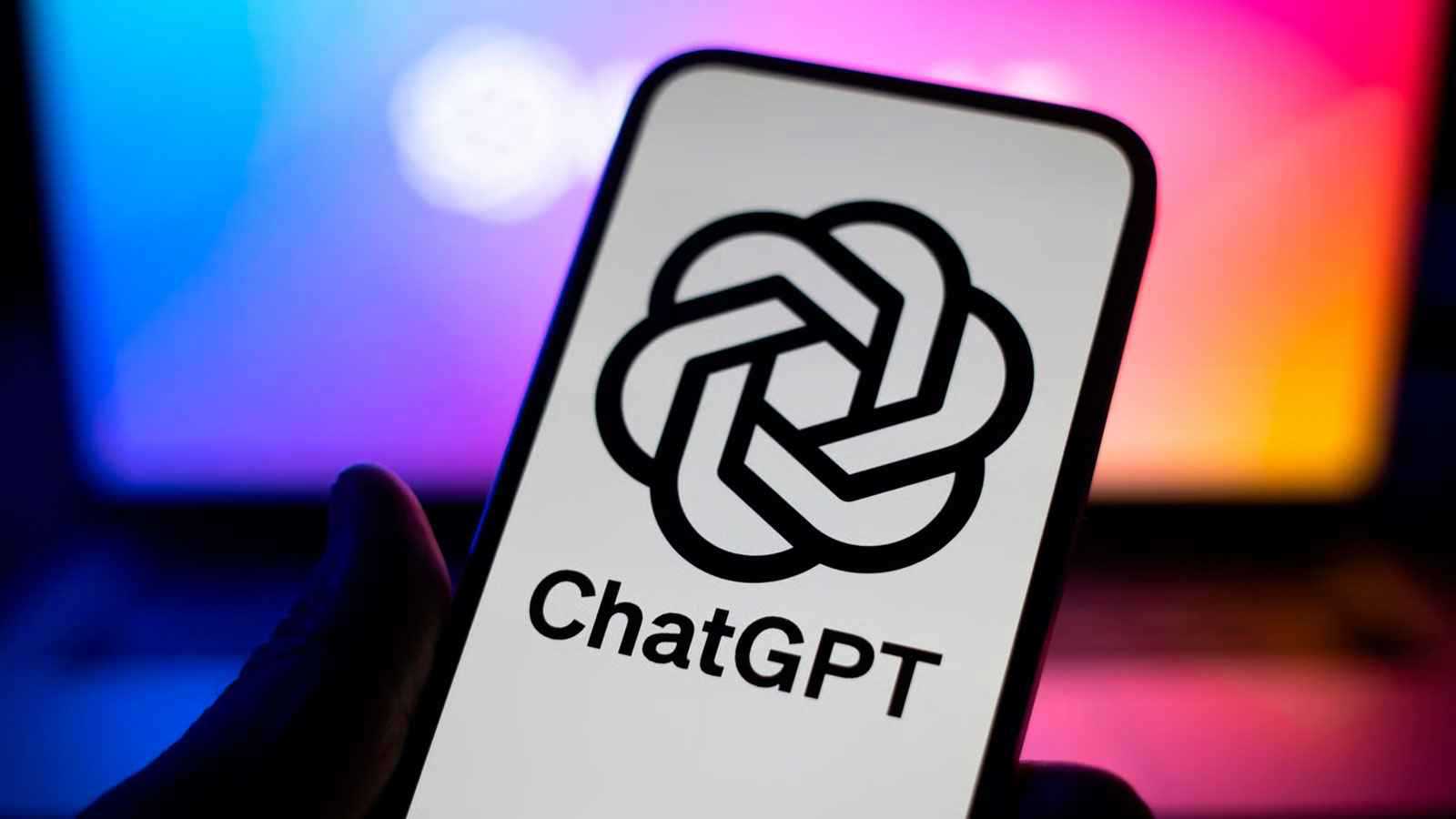 "Open AI" تطلق ميزة جديدة لتكييف تفاعل "Chat GPT"