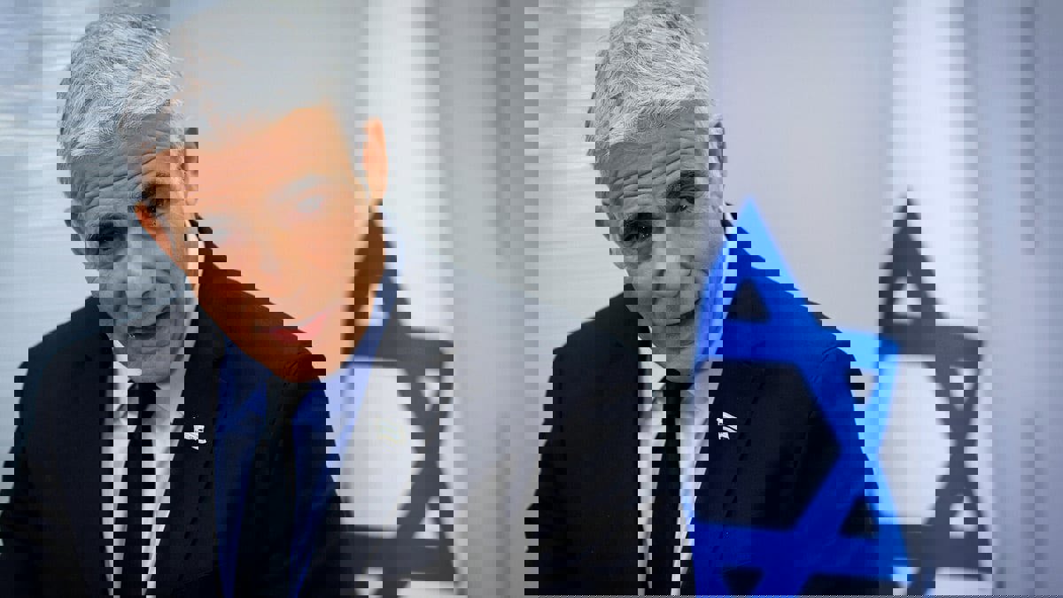 قبل يومين من توقيع "الاتفاق البحري" مع لبنان.. إسرائيل تبدأ استخراج غاز "كاريش"

