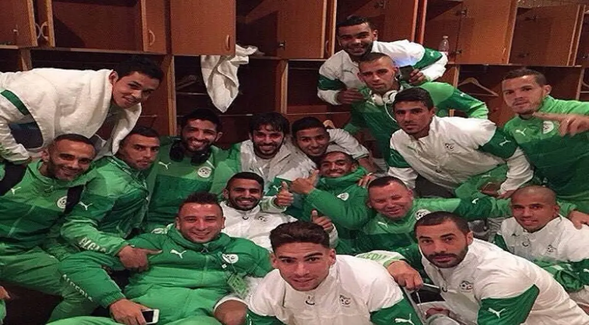 مخاوف جزائرية بعد انتشار "إيبولا" في مالي