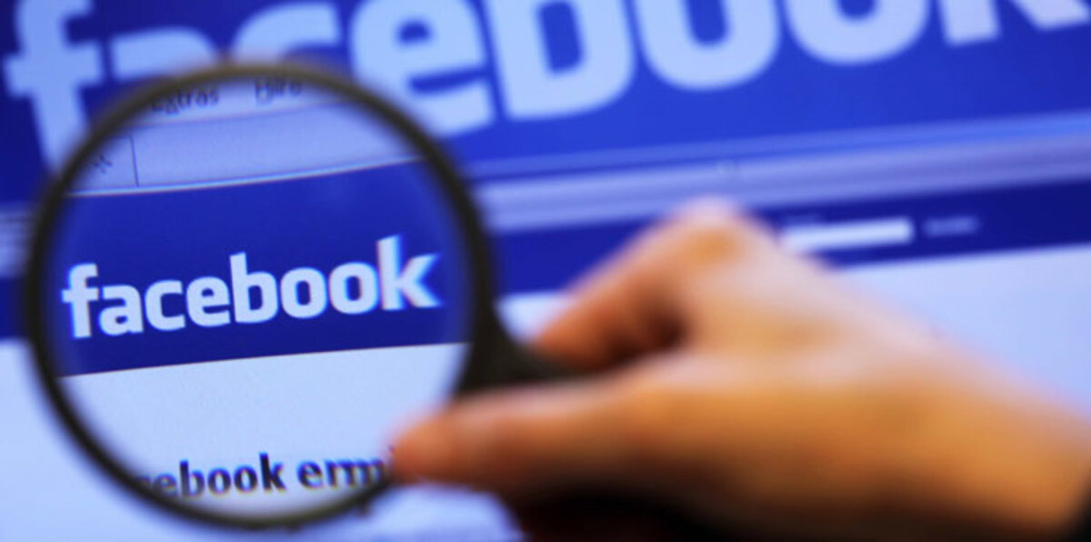 فيسبوك يستعين بخوارزمية جديدة ليتخلص من تهمة التحيز