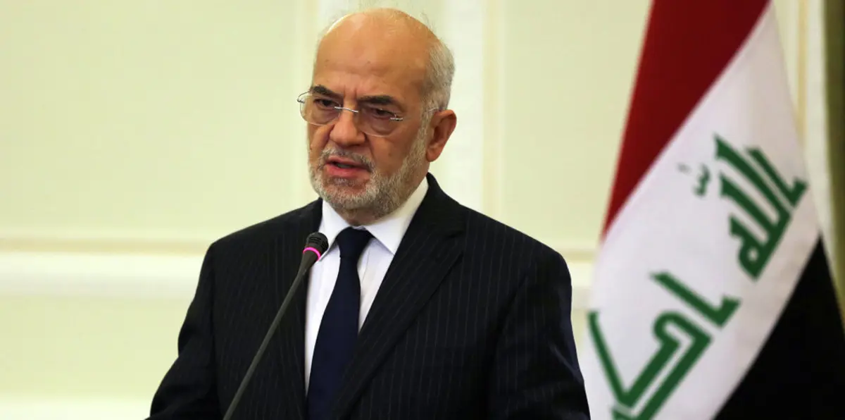 العراق ينفي التنسيق مع تركيا بشأن عملية عسكرية ضد حزب العمال الكردستاني