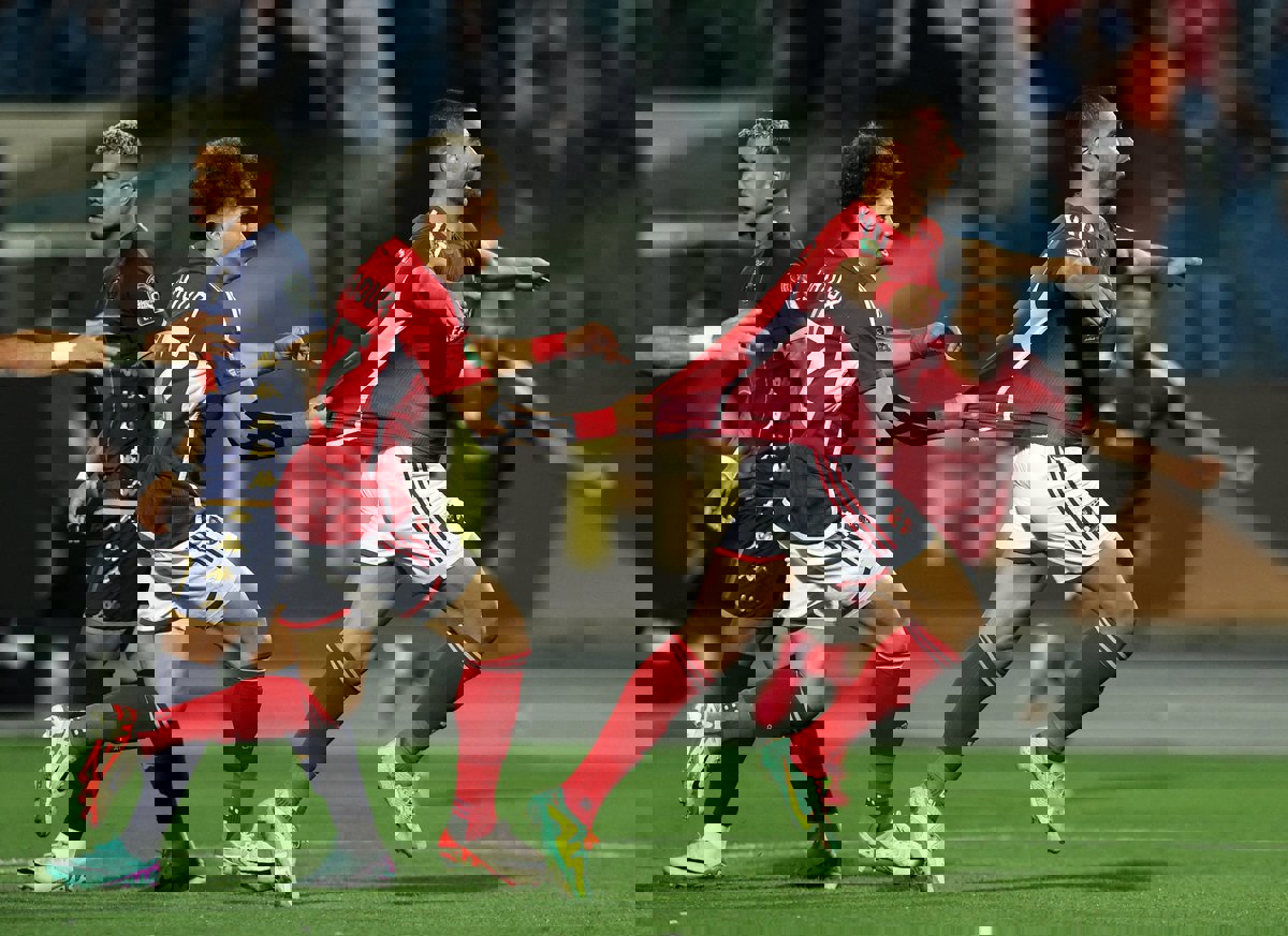 أهداف مباراة الأهلي والترجي في نهائي دوري أبطال إفريقيا (فيديو)