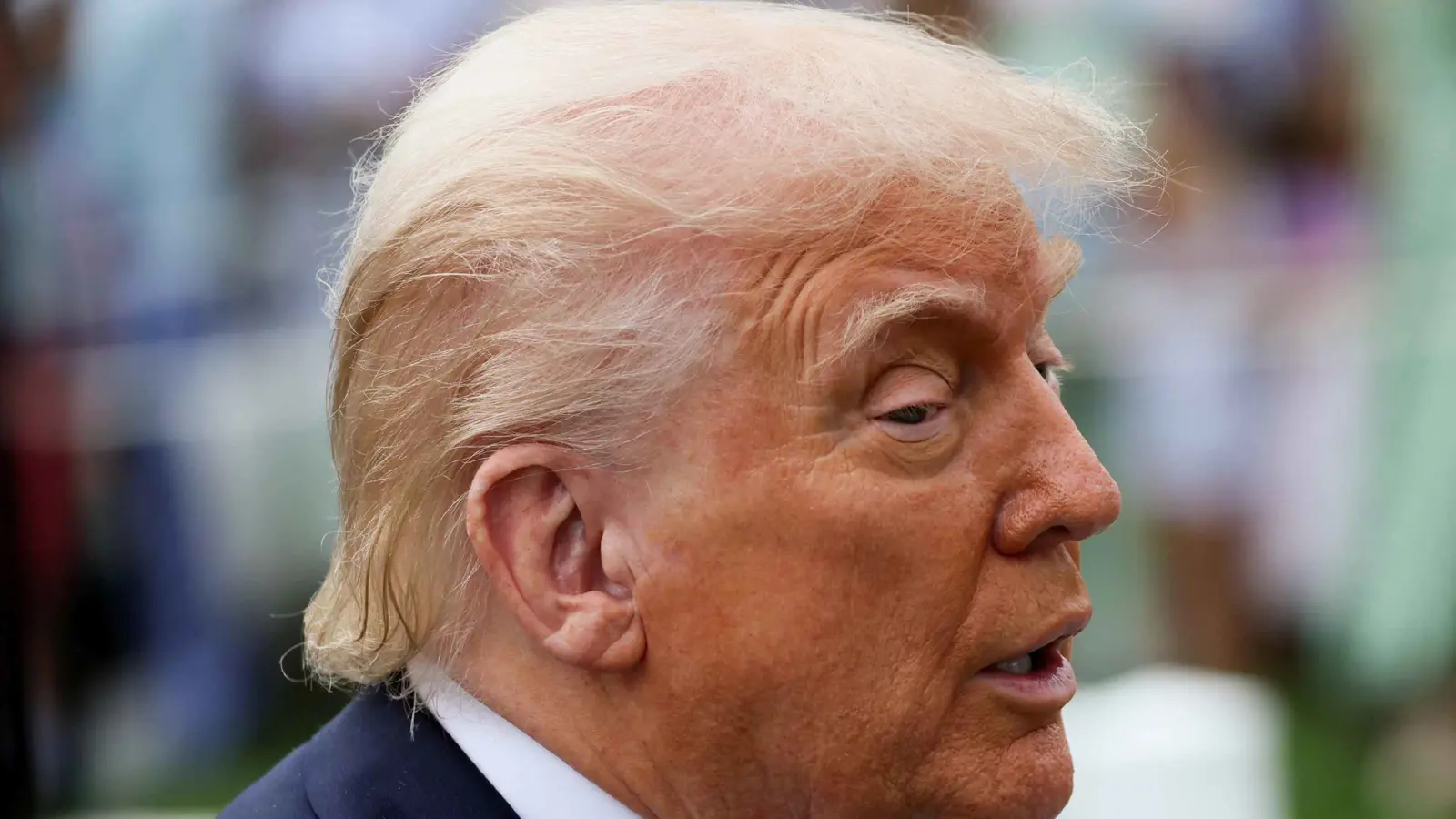 "جبهة موحدة".. 100 رئيس جامعة ينتفضون بوجه ترامب