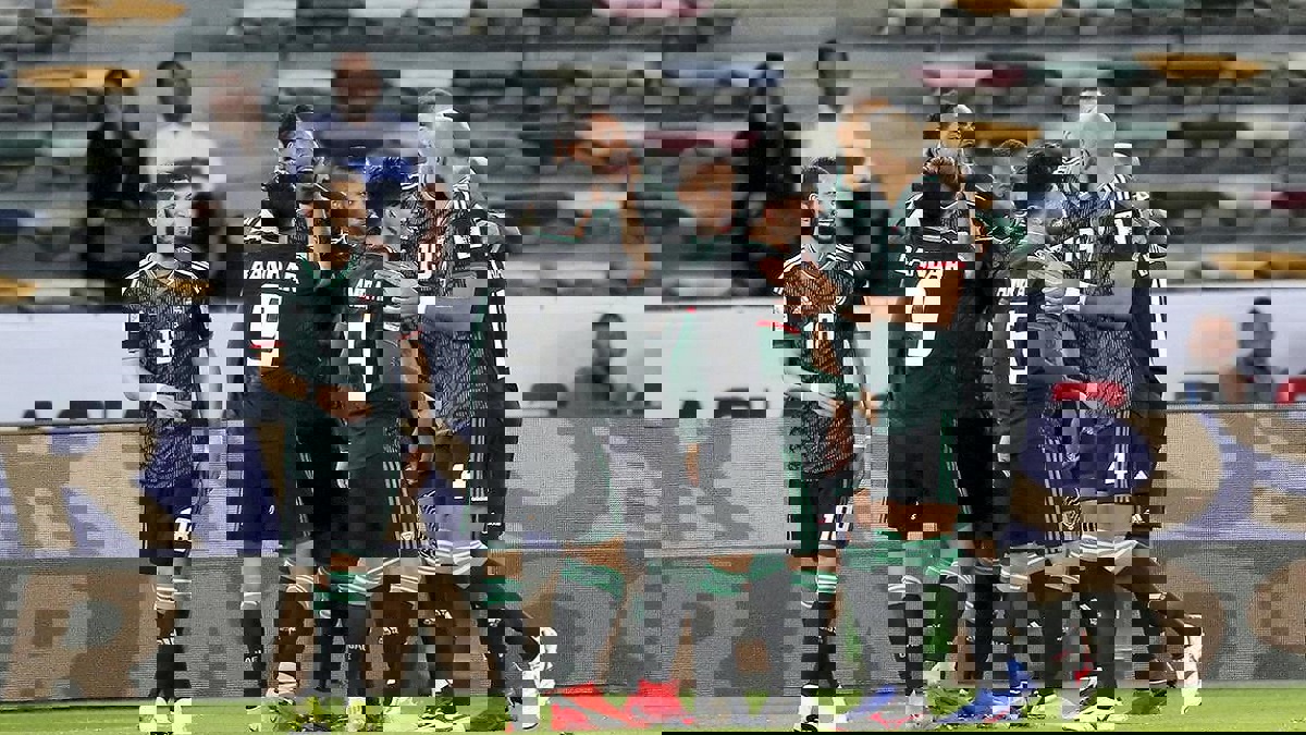 مواعيد مباريات الدور ربع النهائي في كأس آسيا 2019‎ (صورة)