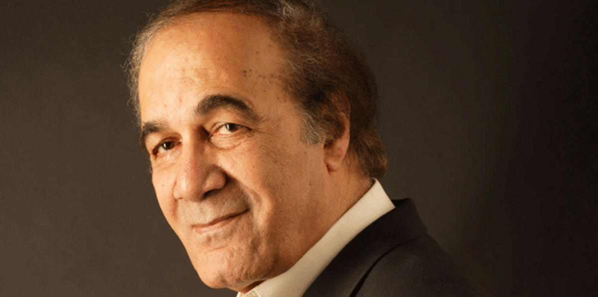 آخر أفلام "​حرب أكتوبر" ينتظر العرض بعد 15 عامًا