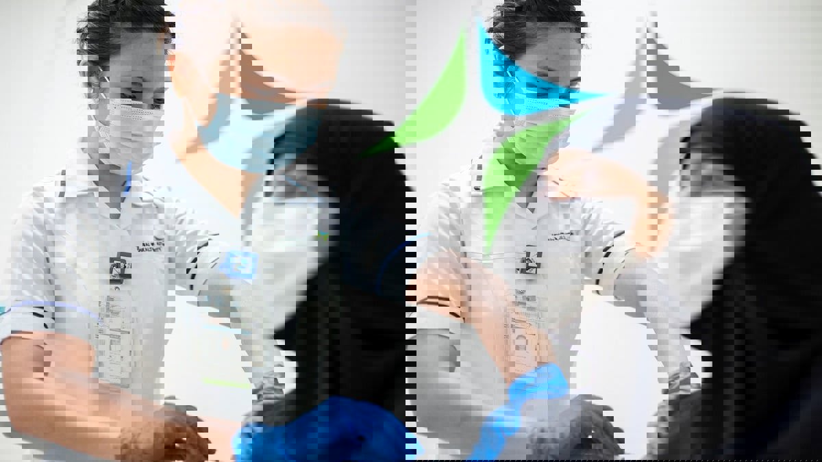 مؤشر بلومبيرغ يُدرج الإمارات والسعودية بين أكفأ 20 دولة في مكافحة كورونا