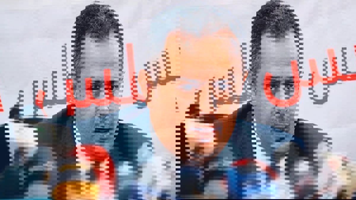 الحكومة اليمنية تحمل الحوثيين مسؤولية محاولة اغتيال محافظ عدن ووزير الزراعة