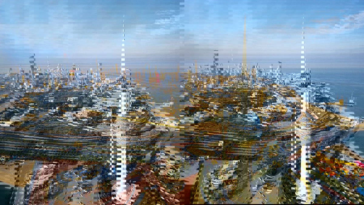 في إطار المعاملة بالمثل.. الكويت تفرض رسوماً على دخول الوافدين المصريين‎‎