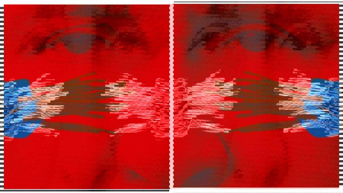 معركة خفية مع روسيا تحت سطح البحر