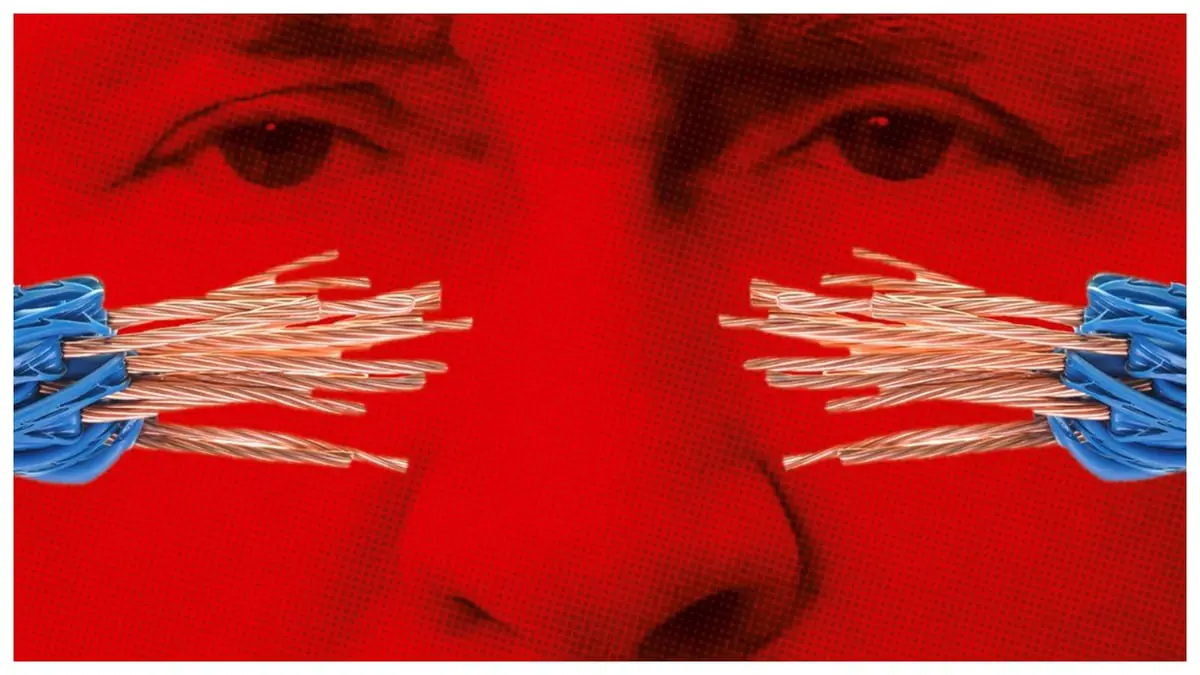 معركة خفية مع روسيا تحت سطح البحر