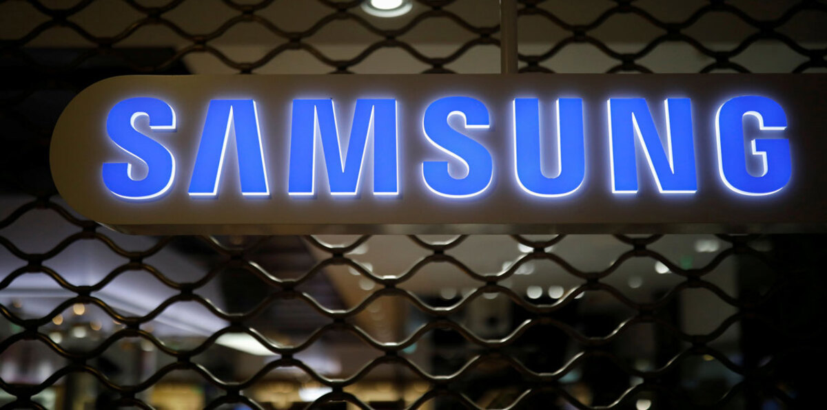 بالصور.. أول ظهور لهاتف "سامسونغ s9".. والشركة تعد بمفاجأة