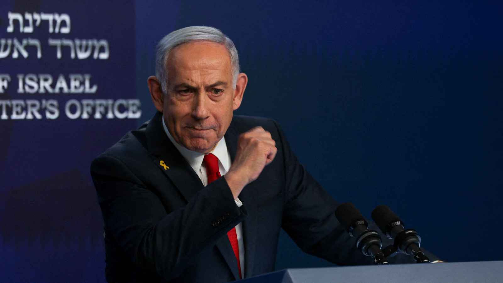 فرصة ضائعة لضرب إيران.. كيف أربكت حسابات ترامب طموحات نتنياهو؟