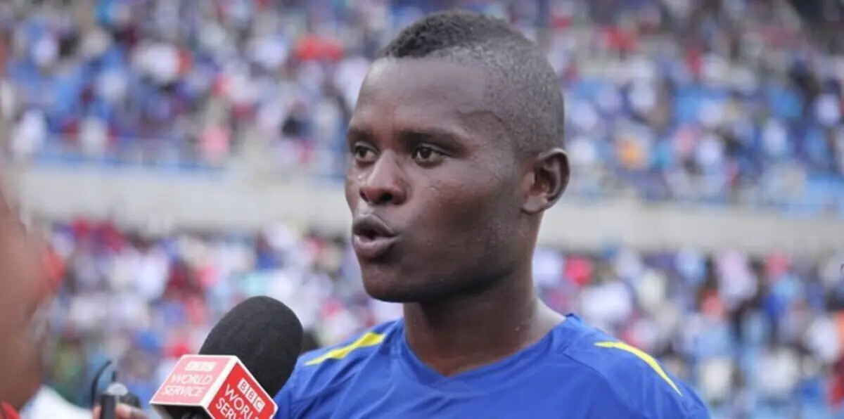 3 أسباب لفشل الزمالك في اقتناص أفضل لاعب إفريقي