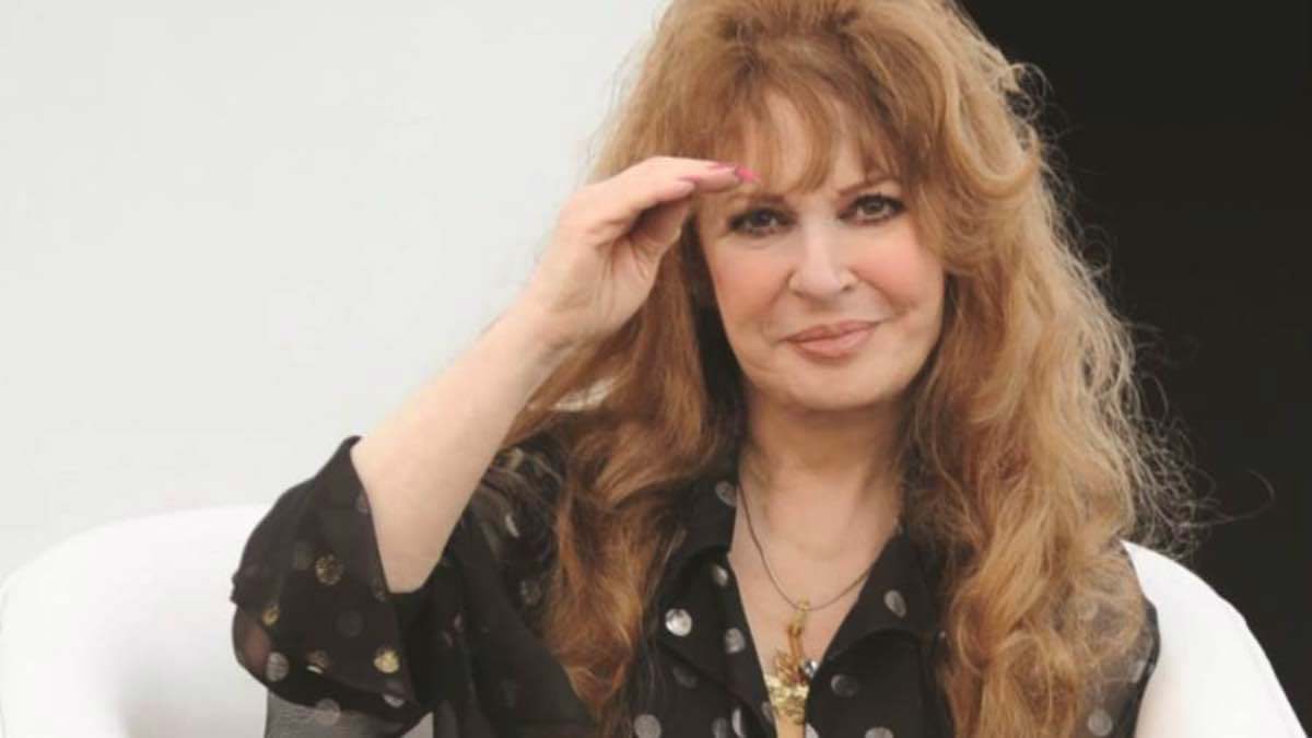 صاحبة أشهر فوازير مصرية.. نيللي تحسم الجدل حول إمكانية عودتها للفن