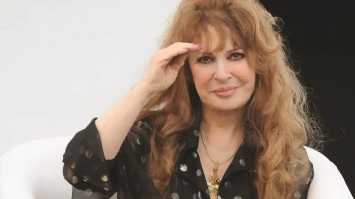 صاحبة أشهر فوازير مصرية.. نيللي تحسم الجدل حول إمكانية عودتها للفن