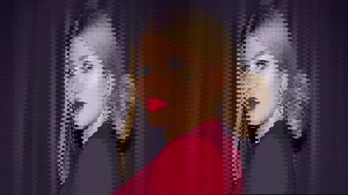 اتهمتهم بالسرقة.. نقابة التمريض تتقدم بشكوى ضد ياسمين الخطيب