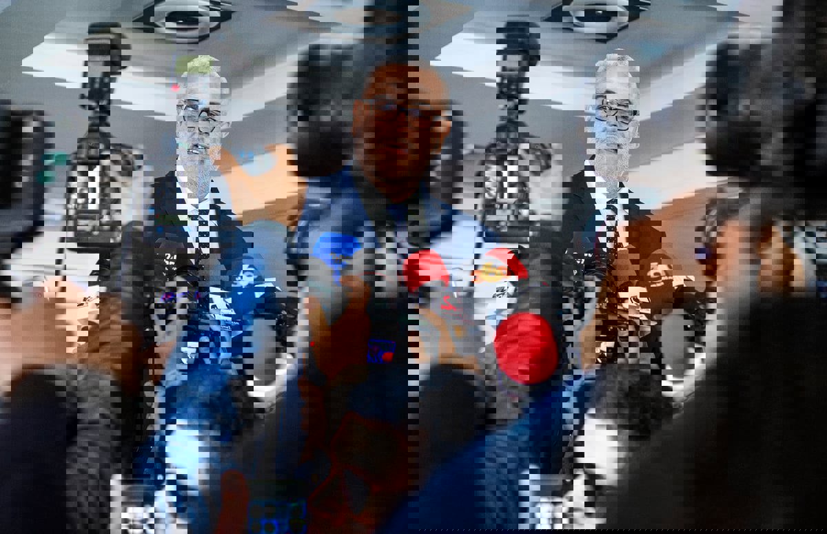 المغرب.. اتهامات لبنكيران بتوظيف "مدونة الأسرة" للعودة إلى الواجهة