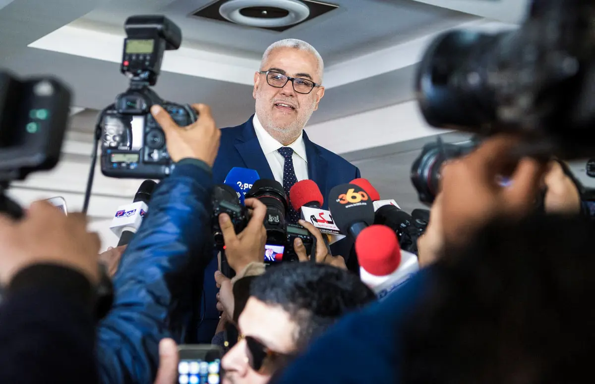 المغرب.. اتهامات لبنكيران بتوظيف "مدونة الأسرة" للعودة إلى الواجهة