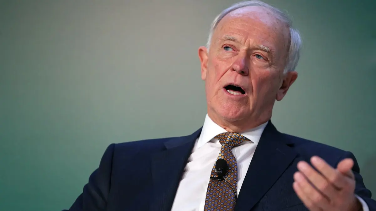 وسط أزمة تصنيع.. طيران الإمارات تدعم اندماج "بوينغ" و"سبيريت"