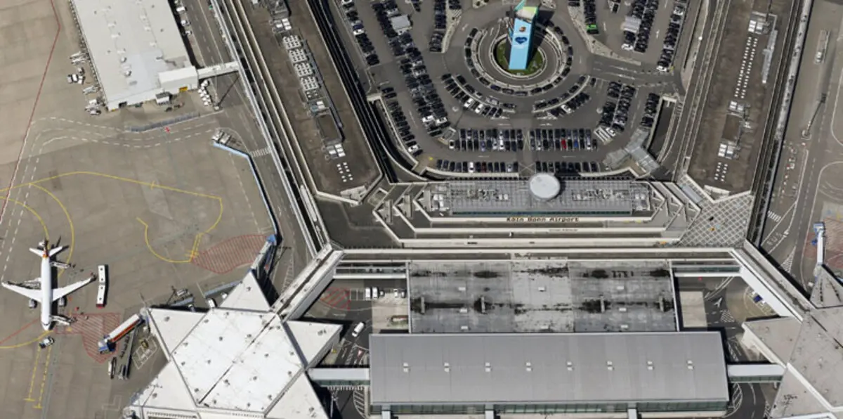 داعش يدعو لشنّ هجمات على مقر ميركل ومطار بون