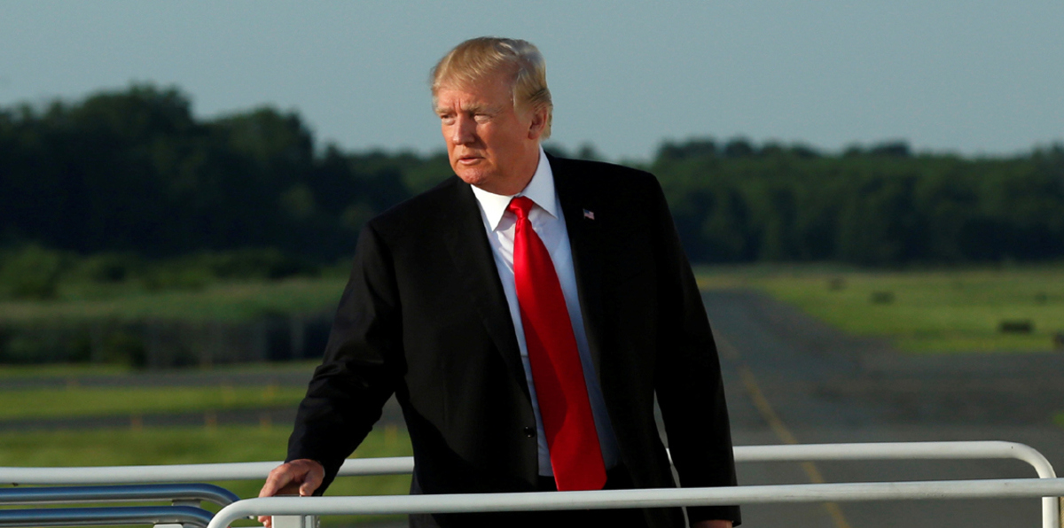 أمريكا تهدد باستخدام القوة ضد كوريا الشمالية والصين وروسيا ترفضان العمل العسكري