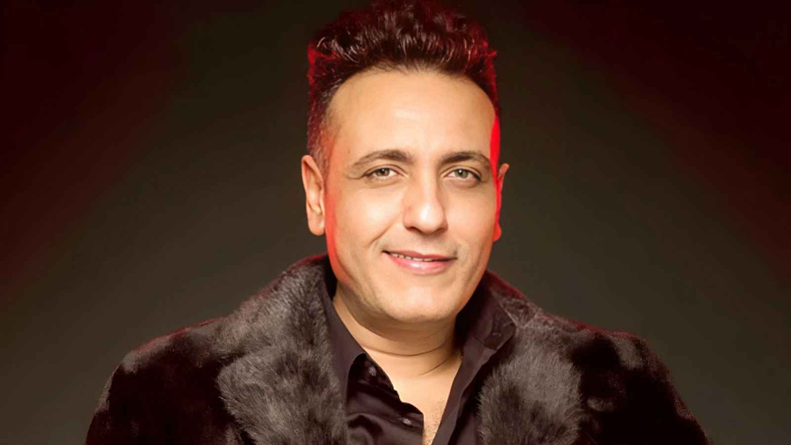 "سيرة أطول من العمر".. تكريم للراحل محمد رحيم