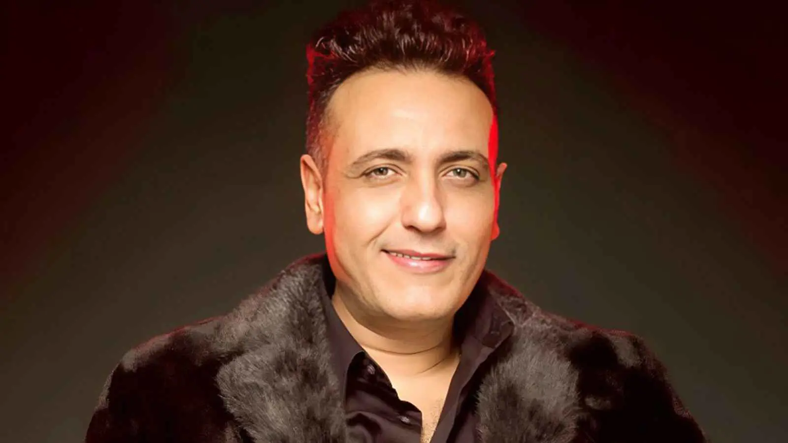 "سيرة أطول من العمر".. تكريم للراحل محمد رحيم