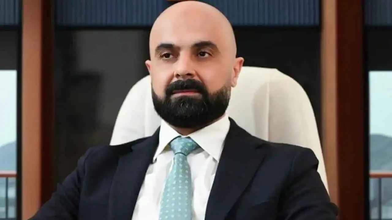 برلماني عراقي: حصر السلاح بيد الدولة يجنّبنا تداعيات حرب إيران