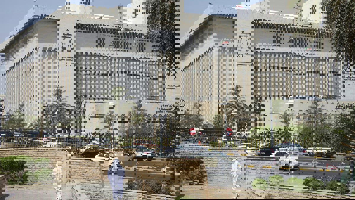 "الاستئناف" الكويتية تحدد منتصف سبتمبر للحكم في قضية "ضيافة الداخلية"