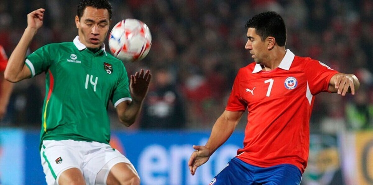 أجنبي يخلق أزمة في الدوري السعودي