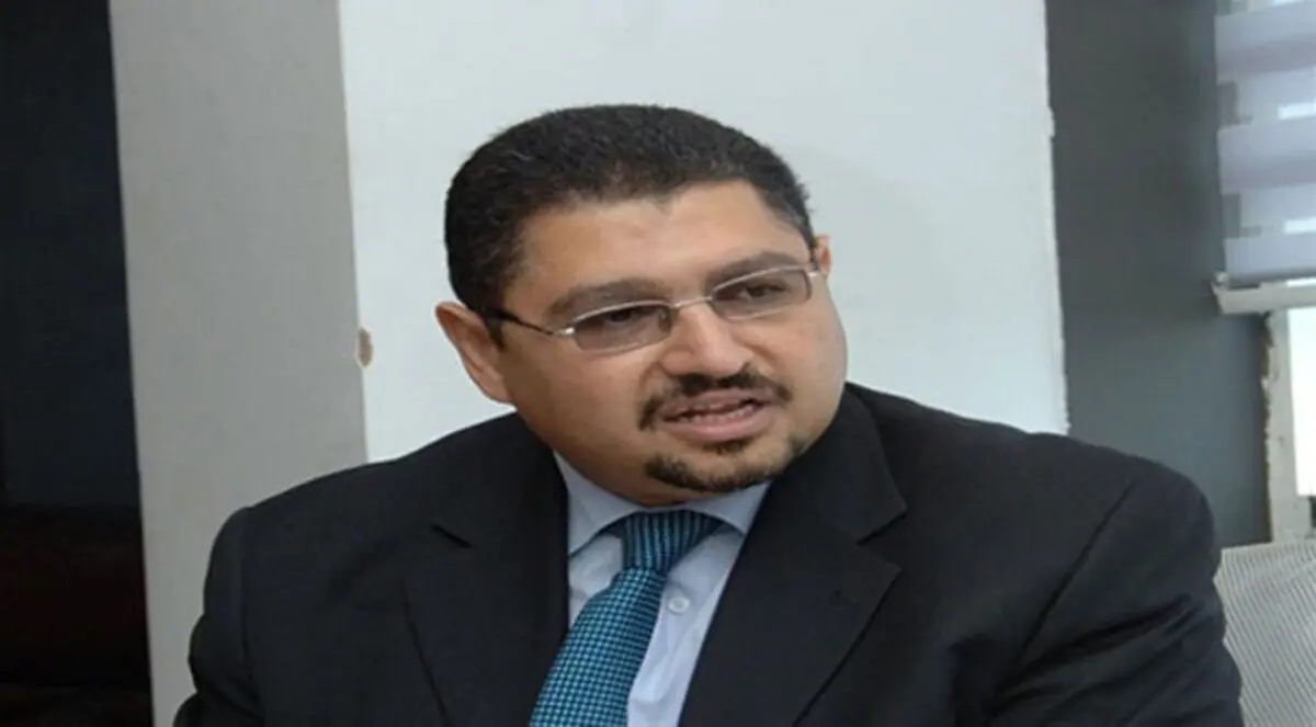 مسؤول في الخارجية الأمريكية يزور السودان